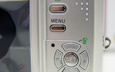 電子產品的基石 常見電子元器件分類與功能解析