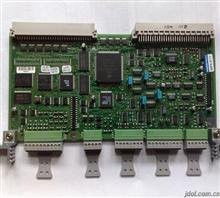 嘉興市專業團隊提供工廠設備、電子產品及機電設備上門高價回收服務
