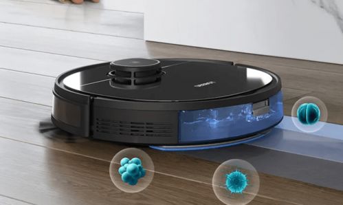 深掘馬來西亞市場 消費電子、智能家電與個護醫美引領風潮，機電設備構筑增長基石