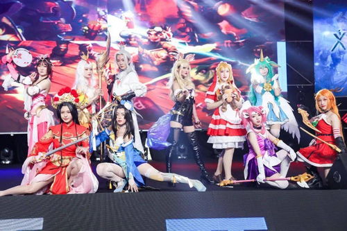 倒計時3天，動漫游戲開發的預備與挑戰