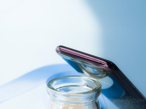工藝品一般的科技產(chǎn)品 OPPO Find X深度評測——卷心科技
