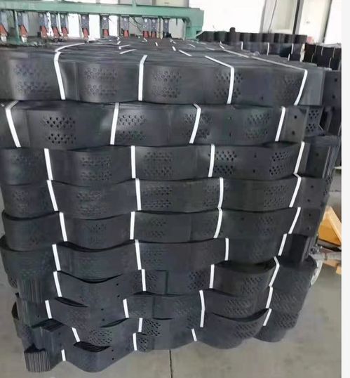 眉山市軟式透水管廠(chǎng)家電話(huà)