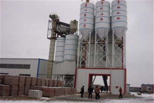 旬邑縣輕質(zhì)抹灰石膏生產(chǎn)廠(chǎng)家