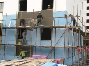 天長(zhǎng)30mm纖維水泥板萬(wàn)萬(wàn)沒(méi)想到竟然還能這樣使用