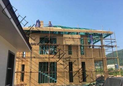 關注!在巴中投資上億元,這些企業(yè)如今怎么樣了?