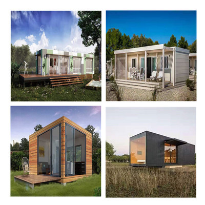 移動醫(yī)療方艙服務(wù)全國集裝箱安裝