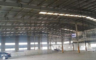 蕪湖鋼結構回收多少錢 上門回收速度快