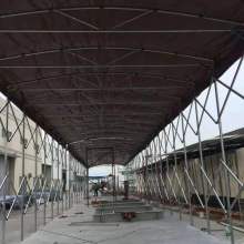 【江門(mén)市房屋市政工程裝配式輕型鋼結(jié)構(gòu)金屬?zèng)_孔板施工圍擋圖...】- 