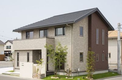 裝配式鋼結(jié)構(gòu)房屋 如何從汽車制造中汲取建筑靈感？