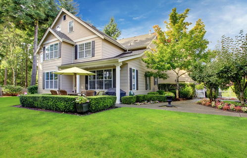 裝配式新型鋼結(jié)構(gòu)建筑 河南引領(lǐng)綠色建筑新潮流